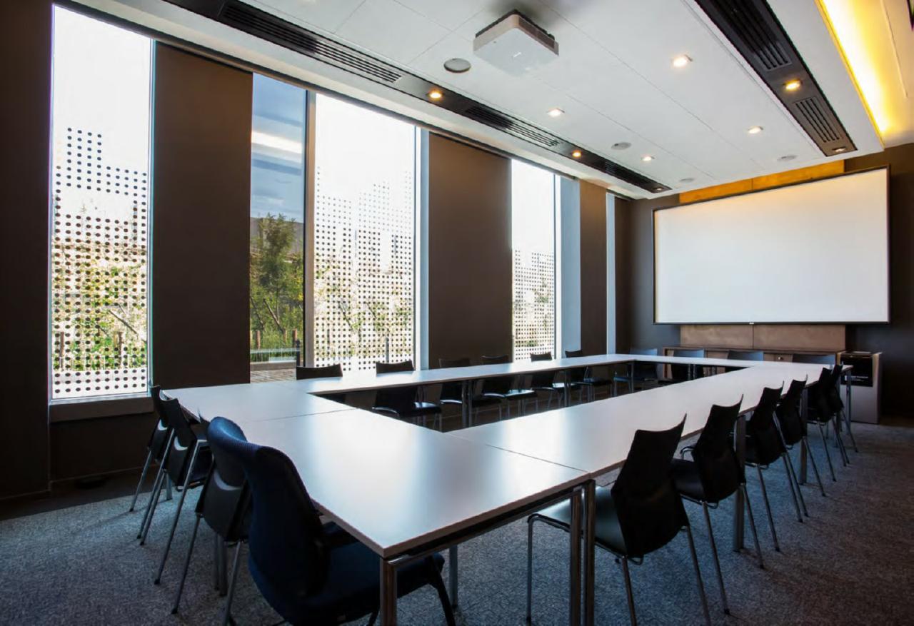 Bureau Paris 15181m² Location bureau Paris OLBUR2100239 6